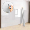 ProtectShield Pellicola per Muri - Protezione Trasparente per Muri