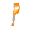 SalonStyle Hairbrush | Ultieme Haarstyling Ervaring met Borstel