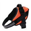 Pettorina EasyWalk Anti-Trek per Cani - Camminare Sicuro e Confortevole