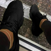 Damen Sneaker - superleicht, rutschfest, atmungsaktiv