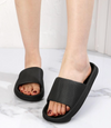Sandalen / Hausschuhe (extra weich) - Laufen wie auf einer Wolke 7