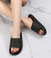 Sandalen / Hausschuhe (extra weich) - Laufen wie auf einer Wolke 7