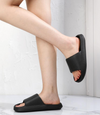 Sandalen / Hausschuhe (extra weich) - Laufen wie auf einer Wolke 7