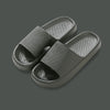 Sandalen / Hausschuhe (extra weich) - Laufen wie auf einer Wolke 7