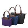 Borsa a tracolla Oxford - Accessorio elegante e pratico per ogni occasione
