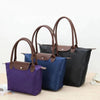 Borsa a tracolla Oxford - Accessorio elegante e pratico per ogni occasione