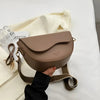 Vera Luxe Bag - Stijlvolle en Functionele Handtas