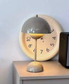 Lampada LED incantevole per illuminazione d'atmosfera
