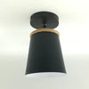 SweetLume Macaron Plafondlamp - Illuminazione Giocherellona per Ogni Stanza