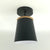 SweetLume Macaron Plafondlamp - Speelse Verlichting voor Elke Kamer