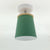 SweetLume Macaron Plafondlamp - Speelse Verlichting voor Elke Kamer