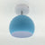 SweetLume Macaron Plafondlamp - Speelse Verlichting voor Elke Kamer