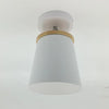 SweetLume Macaron Plafondlamp - Illuminazione Giocherellona per Ogni Stanza