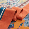 SereniBett | Coperta avvolgente Luxe per massimo comfort