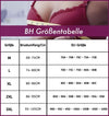 Reggiseno Ultra Lift Comfort senza ferretto