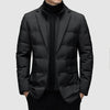 Parka-jas voor heren | Op maat gemaakt 0