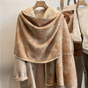 Pashmina Sjaal voor Dames | Elegant Design 2