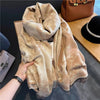 Pashmina Sjaal voor Dames | Elegant Design 3