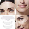 Anti-Rimpel Patches - Verminder Rimpels en Lijntjes