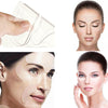 Anti-Rimpel Patches - Verminder Rimpels en Lijntjes