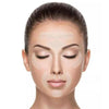 Anti-Rimpel Patches - Verminder Rimpels en Lijntjes