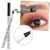 Microblading Wenkbrauwpotlood - Voor Perfecte, Volle Wenkbrauwen