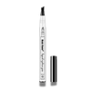 Microblading Wenkbrauwpotlood - Voor Perfecte, Volle Wenkbrauwen