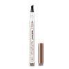 Microblading Wenkbrauwpotlood - Voor Perfecte, Volle Wenkbrauwen