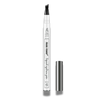 Microblading Wenkbrauwpotlood - Voor Perfecte, Volle Wenkbrauwen