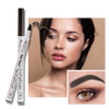 Microblading Wenkbrauwpotlood - Voor Perfecte, Volle Wenkbrauwen