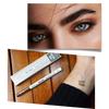 Microblading Wenkbrauwpotlood - Voor Perfecte, Volle Wenkbrauwen