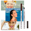 Microblading Wenkbrauwpotlood - Voor Perfecte, Volle Wenkbrauwen