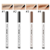 Microblading Wenkbrauwpotlood - Voor Perfecte, Volle Wenkbrauwen