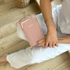Leren Telefoon Portemonnee
