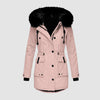 EMMA | Winterjas - Comfortabel en Warm