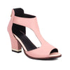 Sandali Belise - Comfort Ortopedico e Stile
