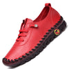 Mocassini Platform Plautilla Scarpe Casual