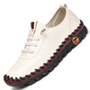 Mocassini Platform Plautilla Scarpe Casual