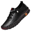 Mocassini Platform Plautilla Scarpe Casual