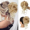 Fermaglio per capelli elegante - Lusso e funzionalità