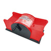 UltimateShuffle | Macchina automatica per mescolare carte per mescolamento perfetto
