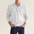 Poloshirt met lange mouwen voor heren | Moderne pasvorm 1