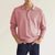 Poloshirt met lange mouwen voor heren | Moderne pasvorm 4