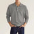 Poloshirt met lange mouwen voor heren | Moderne pasvorm 5