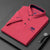 Poloshirt voor heren, geborduurde details | comfortabele pasvorm 1