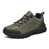 TrailFlex Wandelschoenen - Comfort, Ondersteuning en Stabiliteit