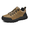 TrailFlex Wandelschoenen - Comfort, Ondersteuning en Stabiliteit