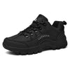 TrailFlex Wandelschoenen - Comfort, Ondersteuning en Stabiliteit