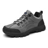 TrailFlex Wandelschoenen - Comfort, Ondersteuning en Stabiliteit