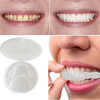 Tooth Repair - Direct Perfecte Glimlach Zonder Tandartsbezoek
